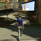 Illustration for article titled PlayStation Home To Let Users Virtually Revisit Press And Media Events